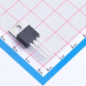 MIC29500-5.0WT商品缩略图