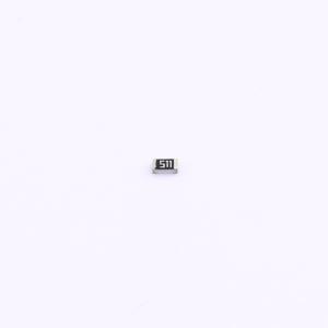 SC0603J5100F2BNRH商品缩略图