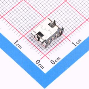 918-148M202CE42000商品缩略图