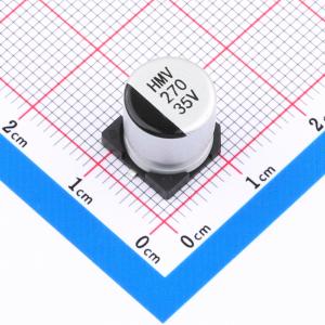 118EC455商品缩略图