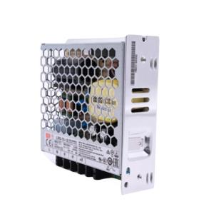 LRS-75-48商品缩略图