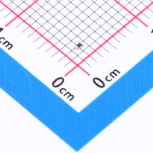 RCT0243KFLF商品缩略图