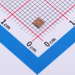 TPAFEA008-WLPR商品缩略图