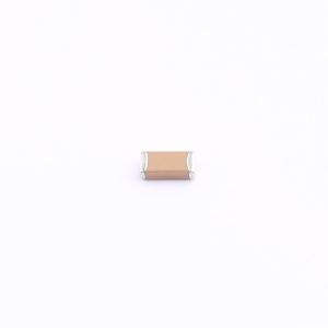 1206B103K500NT商品缩略图