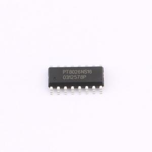 PT8026NS16商品缩略图