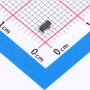 MMBD4148SE商品缩略图