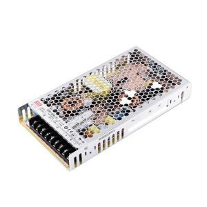 RSP-200-36商品缩略图