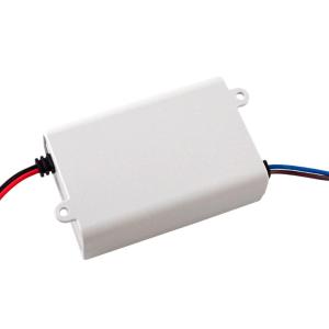 APV-25-12商品缩略图