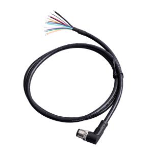 M12-P12A-MWD-1PV-S商品缩略图