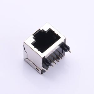 RJ45-2005-8P商品缩略图