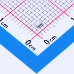 RS050R82F1/8W商品缩略图