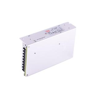 RT-85B商品缩略图