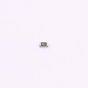 WR06X103JTL商品缩略图