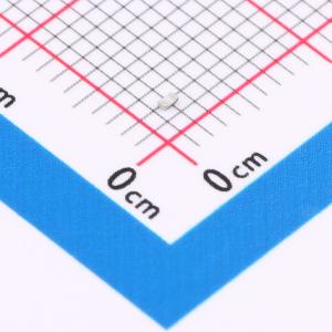 ARG02FTC1000商品缩略图