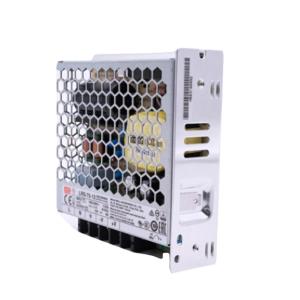 LRS-75-12商品缩略图