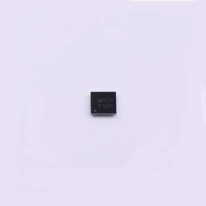 TPAFEA008-WLPR商品缩略图