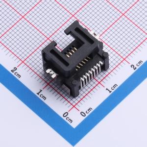 RJ45-0051-8P商品缩略图