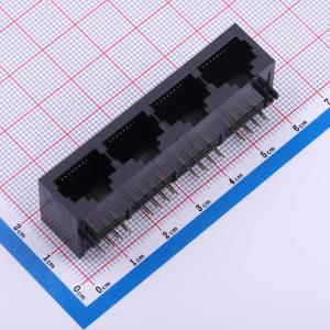 R-RJ45R08P-A402商品缩略图