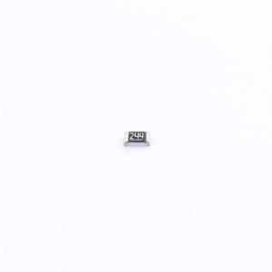 RS-03K2403FT商品缩略图