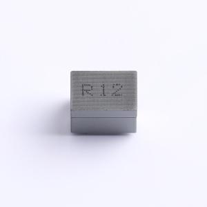 GDSIHC106580-R12L-R29商品缩略图