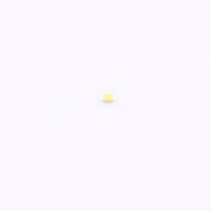 TJ-S0704EX4T5ALCCW-A5商品缩略图