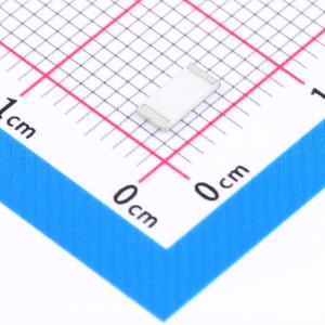 SCR2010J2K2商品缩略图