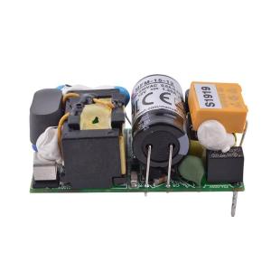 MFM-15-12商品缩略图