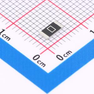 AST200R商品缩略图