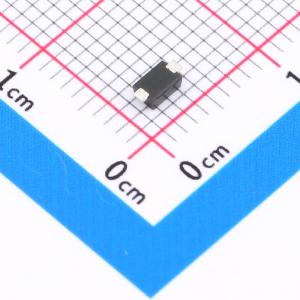 SJD12A48L01商品缩略图