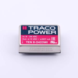 TEN 8-2423WI商品缩略图