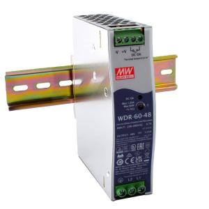 WDR-60-48商品缩略图