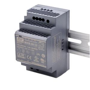 HDR-60-12商品缩略图