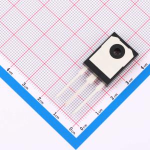 RS60R130W商品缩略图