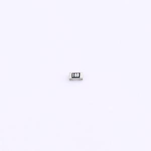 CR-03FA7---1K5商品缩略图