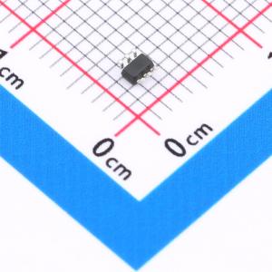 SN74LVC1G19DCKR(UMW)商品缩略图