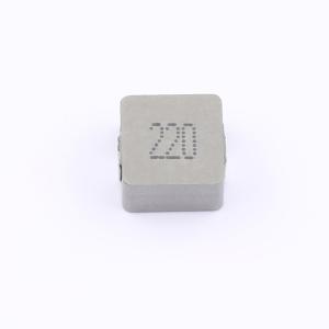 SMMS1060-220MT商品缩略图