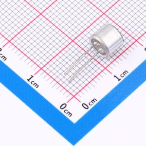 GMI6050P-56DB商品缩略图