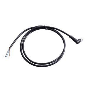 M8-S4A-MWD-1PV商品缩略图