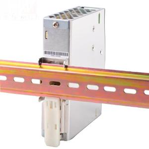 NDR-75-12商品缩略图