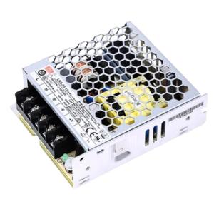 LRS-50-12商品缩略图