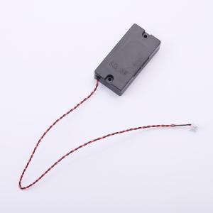 FS4020NB0830-H8.8-R01商品缩略图