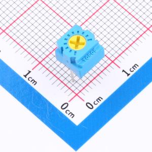 GF063P1-B105K商品缩略图