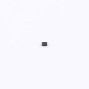 TPD1E05U06DPYR商品缩略图