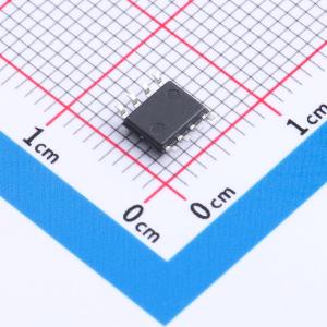 TPA3662-SO1R商品缩略图