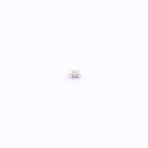 0603N181J500CT商品缩略图