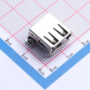 USB-A-S-F-B-SM2商品缩略图