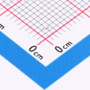 RTT022700FTH商品缩略图