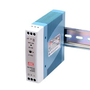 MDR-20-5商品缩略图