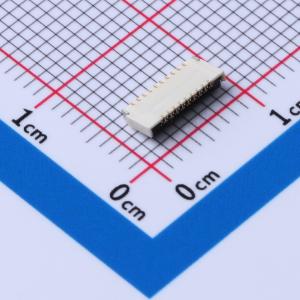 HC-FPC-03-09-19RLTAG商品缩略图