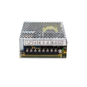 RT-65A商品缩略图